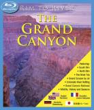 Rim To River The Grand Canyon Rim To River The Grand Canyon Blu Ray Nr 