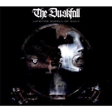 Duskfall/Lifetime Supply Ofguilty