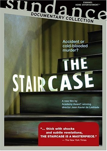 Staircase/Staircase@Nr/2 Dvd
