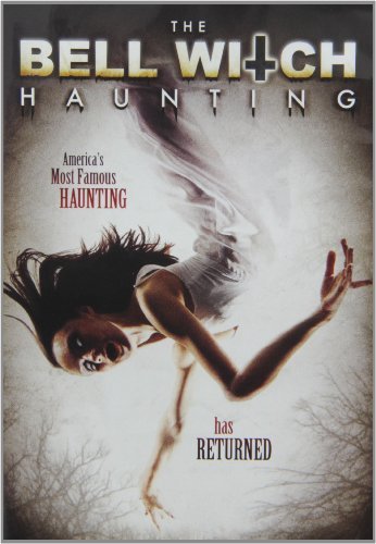 BELL WITCH HAUNTING/Bell Witch Haunting