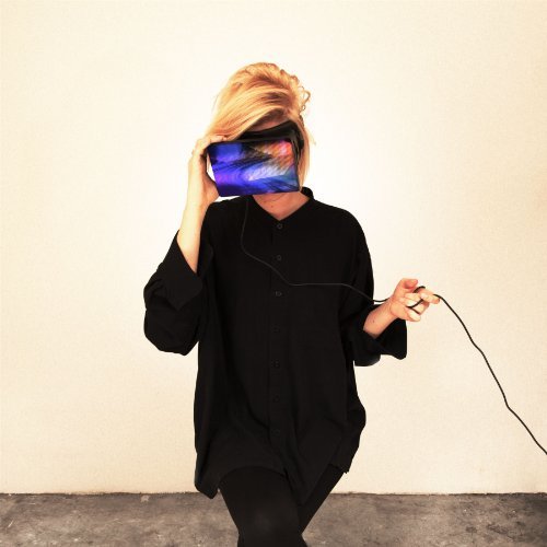 Ema/Future's Void