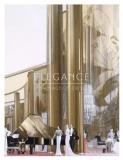 Patricia Mears Elegance In An Age Of Crisis Fashions Of The 1930s 