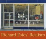 Patterson Sims Richard Estes' Realism 