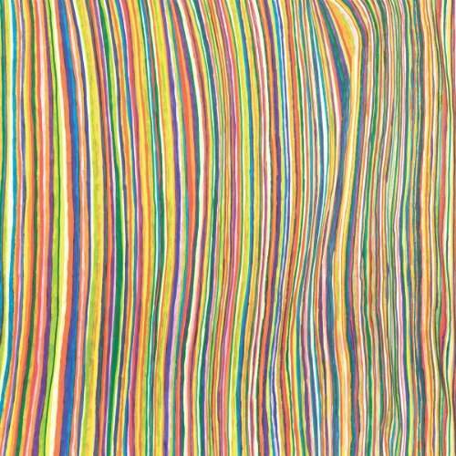 Dva/Nipomo@Lp Transparent@Incl. Download