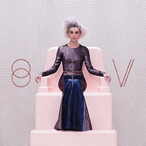 St. Vincent/St. Vincent