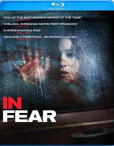 In Fear In Fear Blu Ray R Ws 