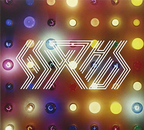 Sisyphus/Sisyphus