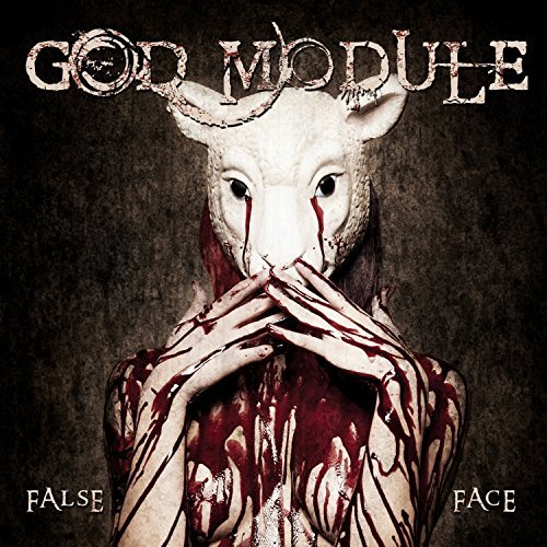 God Module/False Face