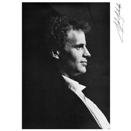 Sid Selvidge/Cold Of The Morning
