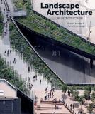 Robert Holden Landscape Architecture An Introduction 