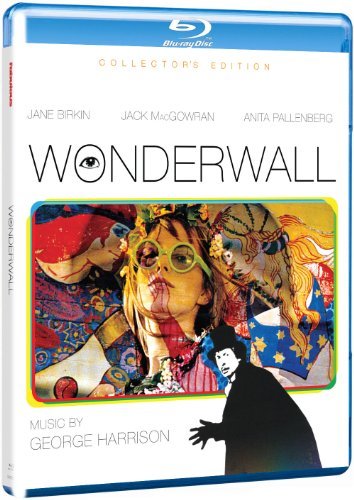 Wonderwall/Wonderwall@Nr