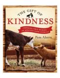 Pam Ahern The Gift Of Kindness 