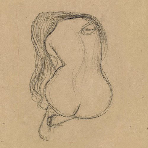 Simone Felice/Strangers