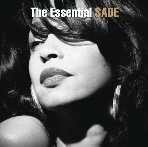 Sade/Essential Sade