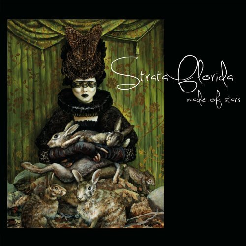 Strata Floride/Made Of Stars