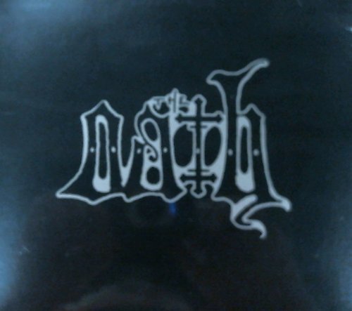 Oath/Oath