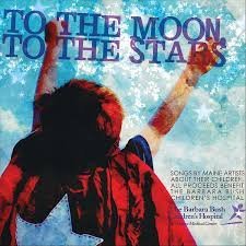 To The Stars To The Moon To The Moon To The Stars Local 