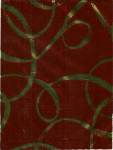 Classy Wraps/Gold-Dvd