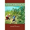 Howard Waxman Venceremos Local 