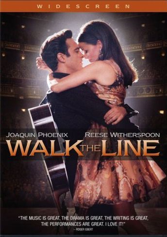 Walk The Line Walk The Line Ws 
