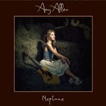 Amy Allen/Neptune@Local