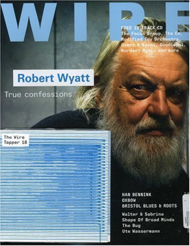 The Wire/#418 December 2018