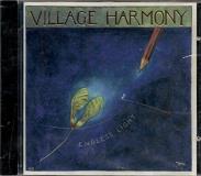 Village Harmony Endless Light Spiritual Songs By A New Generation 