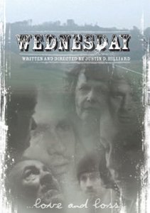 Wednesday/Wednesday