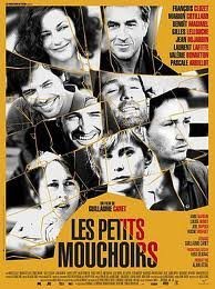 Les Petits Mouchoirs/Les Petits Mouchoirs