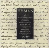 Carman Sandi Patty Larnelle Harris Wayne Watson Cy Hymns. 26 All Time Classics 