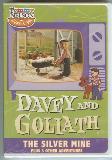 Davey And Goliath The Silver Mine 