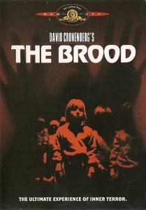 Brood 