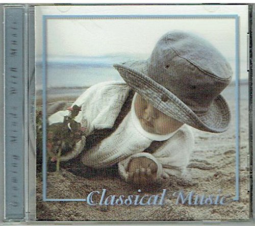 Classical Music/Classical Music