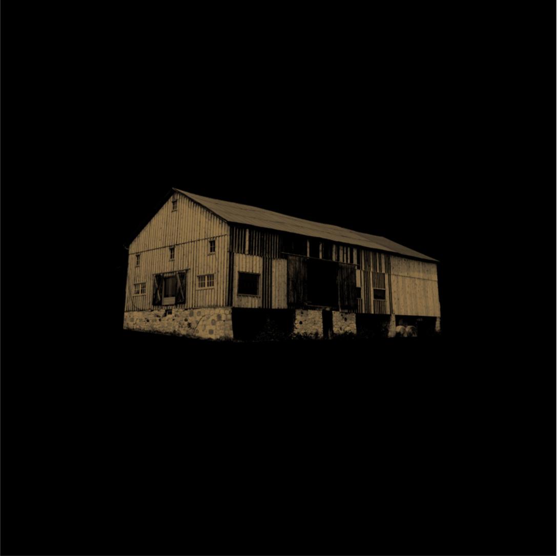Darcys/Hymn For A Missing Girl