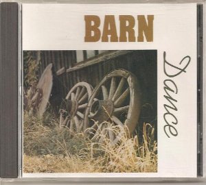 Barn Dance Barn Dance 