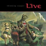 Throwing Copper 