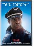 Flight Washington Cheadle Goodman Ingram 