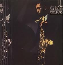 Charlie Parker/Birdology
