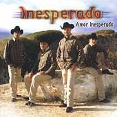 Inesperado/Amor Inesperado