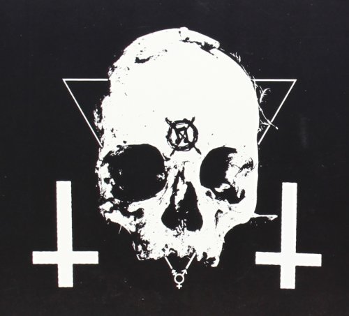 Hirs/First 100 Songs