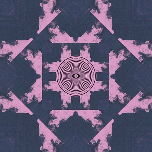 Flume/Flume