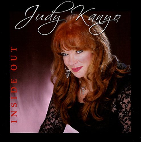 Judy Kanyo/Inside Out