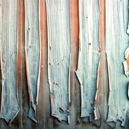 Ryan Teague/Six Preludes