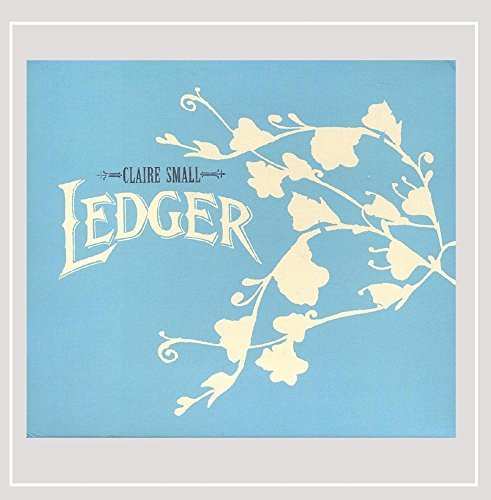 Claire Small/Ledger
