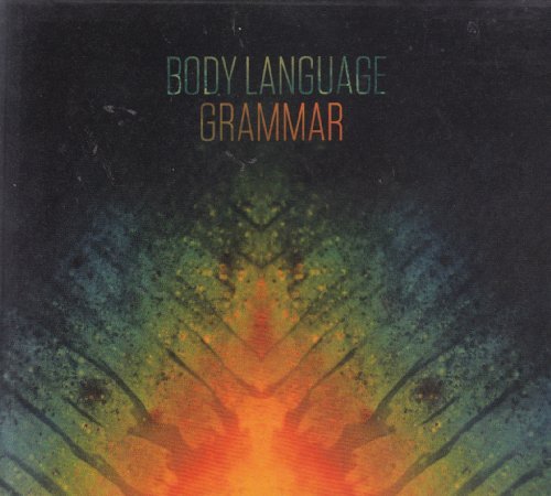 BODY LANGUAGE/GRAMMAR