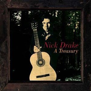 Nick Drake/TREASURY@Treasury
