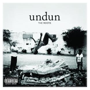 Roots/UNDUN@Undun