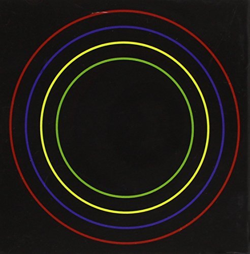 Bloc Party/Four@Import-Gbr