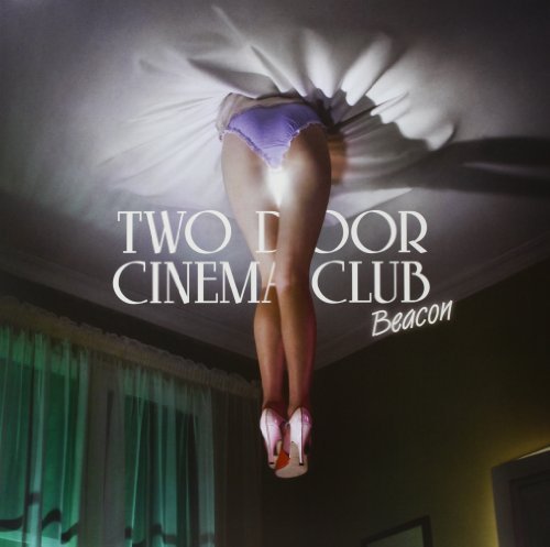 Two Door Cinema Club/Beacon@Import-Gbr@Beacon