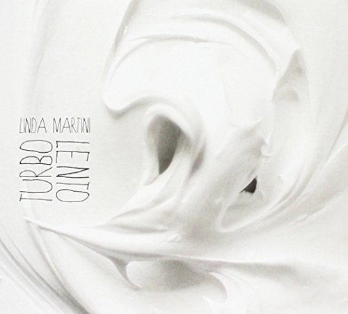Linda Martini/Turbo Lento@Import-Eu